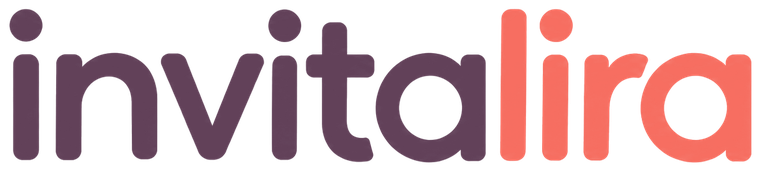 Invitalira